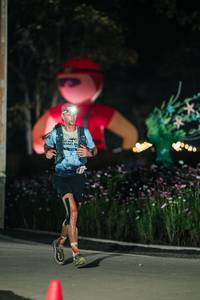 BIB: 
                            <button type="button" onclick="openModal(27340909)" class="btn btn-primary btn-sm float-right btn-popup" data-toggle="modal" data-target=".modal-high-quality">
                        <i class="fas fa-shopping-cart"></i> Add to Cart
                    </button>
                                            <button type="button" onclick="isThisMe(27340909, true)" class="btn btn-success btn-sm float-right btn-popup btn-isme hidden" data-toggle="tooltip" data-placement="bottom" title="นี่คือรูปของคุณใช่ไหม คลิกที่นี่เพื่อเอาเข้าอัลบั้ม">
                        <i class="fas fa-plus"></i> Add to album
                    </button>
                    <button type="button" onclick="isThisMe(27340909, false)" class="btn btn-warning btn-sm float-right btn-popup btn-isnotme hidden">
                        <i class="fas fa-ban"></i> Remove from album
                    </button>